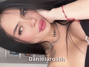 Danielaroahh
