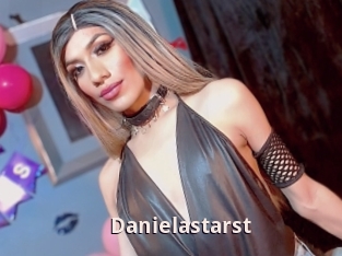 Danielastarst