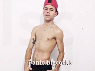 Danielbigcockk
