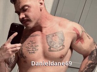 Danieldane69