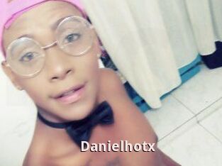 Danielhotx