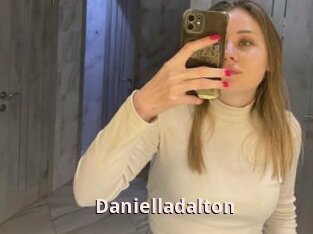Danielladalton