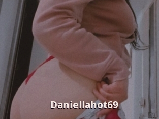 Daniellahot69