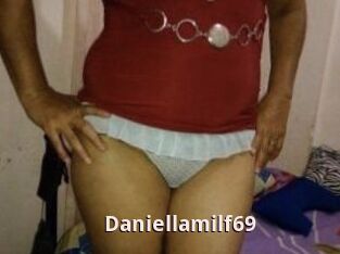 Daniellamilf69