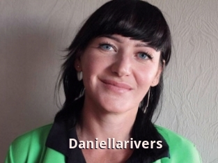 Daniellarivers