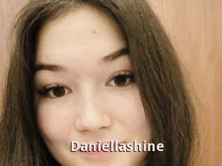 Daniellashine