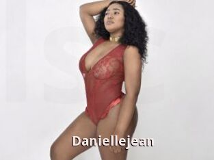 Daniellejean