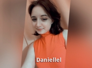 Daniellel