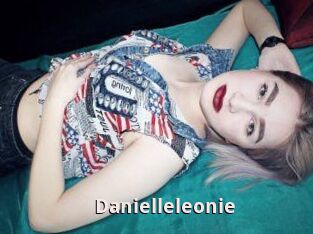 Danielleleonie