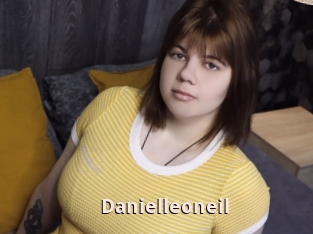 Danielleoneil