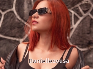 Daniellezousa