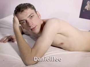 Danielllee