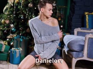 Danielorv