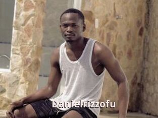 Danielrizzofu