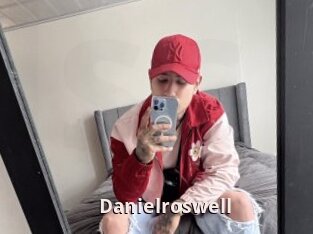Danielroswell