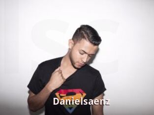 Danielsaenz