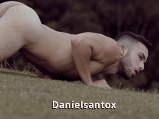 Danielsantox