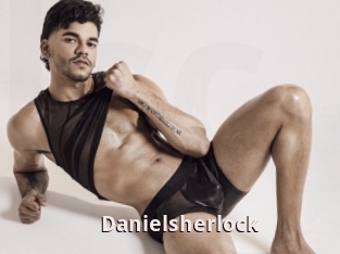 Danielsherlock