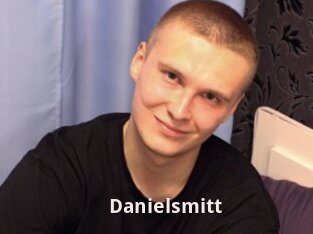 Danielsmitt