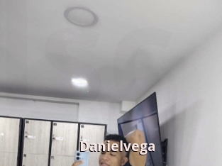Danielvega