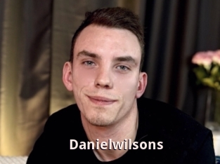 Danielwilsons