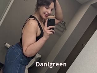 Danigreen