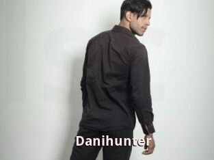 Danihunter