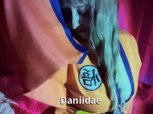 Daniidae
