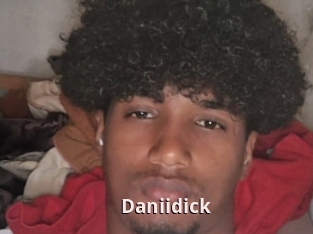 Daniidick