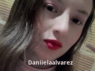 Daniielaalvarez