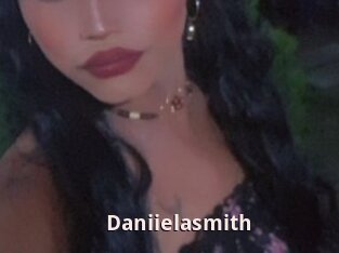 Daniielasmith