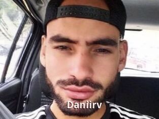Daniirv