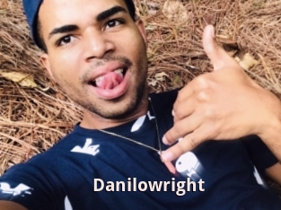 Danilowright