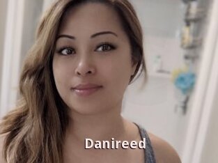 Danireed
