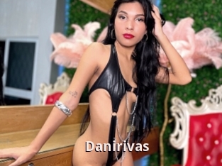 Danirivas