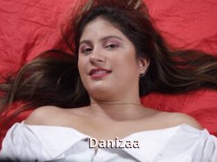 Danizaa