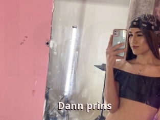 Dann_prins