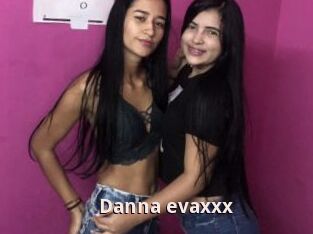 Danna_evaxxx