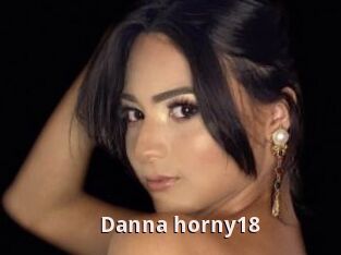 Danna_horny18