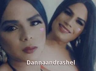 Dannaandrashel