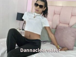 Dannaclearwater