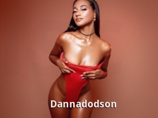 Dannadodson