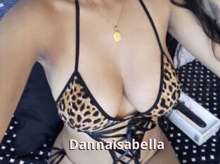 Dannaisabella