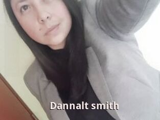 Dannalt_smith