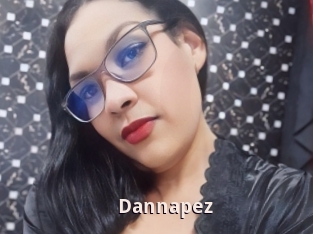 Dannapez