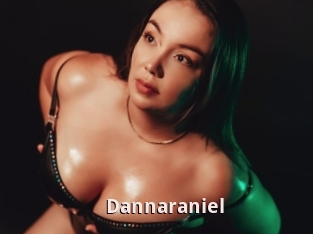 Dannaraniel