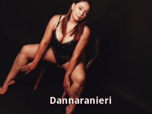 Dannaranieri