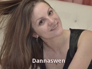 Dannaswen