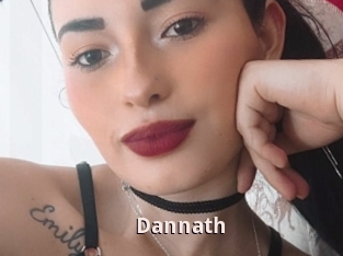 Dannath