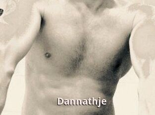 Dannathje